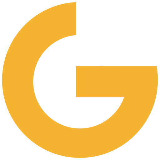 gcamporthub site logo