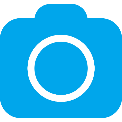 gcamporthub site logo